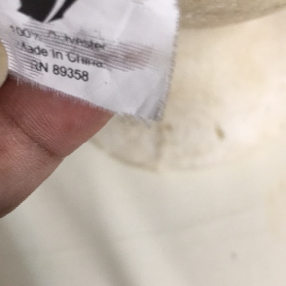 Texan ball cap - Picture 3 of 4